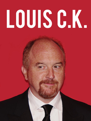 louis c.k. tour 2023